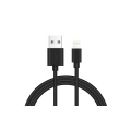 Mfi Certified Lightning Cable for iPhone Fast Charge